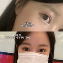 지나라인 | 파주눈썹문신잘하는곳 찾는다면? 요즘 한소희·고윤정도 선택한 세미아치 눈썹, 지나뷰티 시술후기