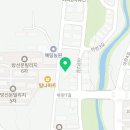 탐나마트방선문점