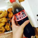 호식이두마리치킨영남대점 이미지