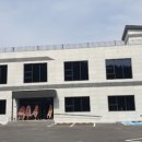 채움골프센터 이미지