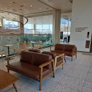 양근로 | 양평 가볼만한곳, 스타벅스 양평DT 사일런트룸 후기 (양평카페 추천)