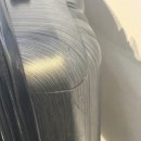 영광세탁소 | [공지] EP105. 호주 퍼스 -> 인도네시아 발리 워홀 105주차