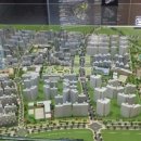 다정동_리치타워앞 이미지