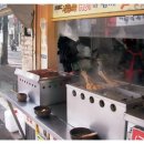 부산오뎅 - 춘천시 공지로 367 | 부산오뎅