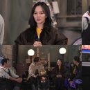 정지소 카카오 검색결과