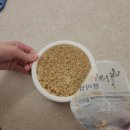 곡성고등학교 | 곡성고향사랑기부 답례품 석곡농협 백세미 즉석밥 현미밥 | 연말정산 기부금