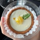 플래닛 에그타르트 주말 방문,대전 빵지순례 둔산동 에그타르트 추천+예약 방법