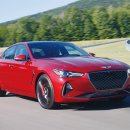 모터트렌드 이미지