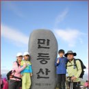 화암약수야영장 이미지