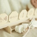 베이비수 이미지