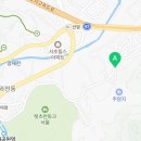 GS25(뉴과천추사로점) 이미지
