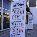 디저트39 의왕퍼스트힐점 이미지