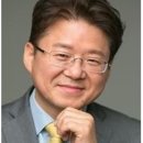 진보밧데리 이미지