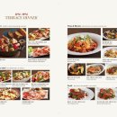 패션5테라스 이미지