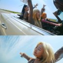 더무드(The Mood) 이미지