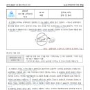 J감각 이미지