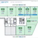 다이소수원프리미엄 이미지