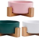 제이엠팜 이미지