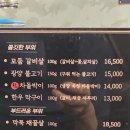 언양돈돈숯불고기 | [내돈내산]대구 다사 한우맛집 으뜸한우 다사점, 숯불 언양불고기 솔직후기