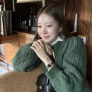베이지엠
