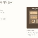 티스토리 블로그 수익화: 애드센스로 고수익 만드는 7가지 전략