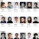 헌트 이미지