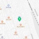 군자대한곱창 연천전곡점 이미지