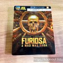 Furiosa,  A Mad Max Saga 2024 이미지