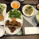 베트남음식점) 티스토리
