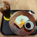소풍커피(소풍Coffee)