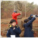 우포굴렁쇠