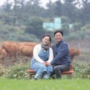 덕암농장 이미지