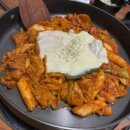 코키오 닭갈비 식사점 이미지