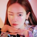 핑크헤어컬렉션