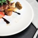 이상원미술관 이미지