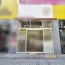J2671 네이버블로그
