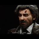 오션앤PC 이미지