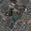 내서읍475 이미지