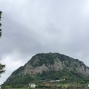 산방산랜드 | [제주 서귀포 가볼 만한 곳] 웅장한 자연 속 레트로 감성 폭발! 아이들과 다녀온 '산방산 랜드' 찐 후기 🎢✨