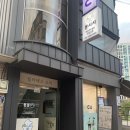 몽시시 이미지