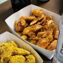 서구-01-39 이미지