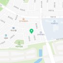 예노센트