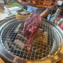 공감쉼터 작은도서관 이미지