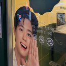 샐러디중랑역점