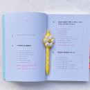 비투케이브랜딩 이미지