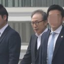 동부보석 - 순천시 연향상가1길 4 | 동부보석