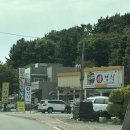 소랑2농장 | 거제도 한정식 맛집 거제도 정정식, 방문 후기