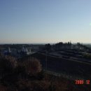 한빛아파트 이미지