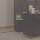 예스피부과의원 이미지