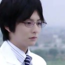 (유)승하 이미지